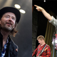 Image for article titled Radiohead and “The American Radiohead”: Filling the R.E.M. void